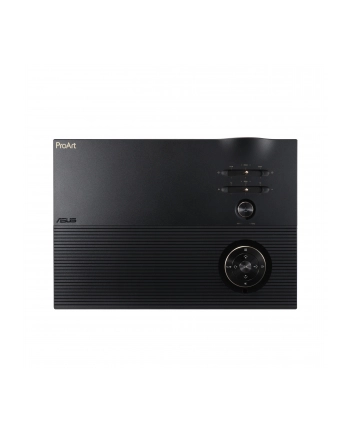 asus Projektor A1 LED LED/FHD/3000L/RS232/HDMI nr 2