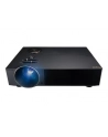 asus Projektor A1 LED LED/FHD/3000L/RS232/HDMI - nr 21