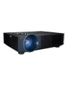 asus Projektor A1 LED LED/FHD/3000L/RS232/HDMI - nr 22