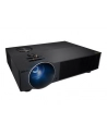 asus Projektor A1 LED LED/FHD/3000L/RS232/HDMI - nr 23
