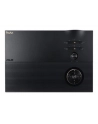 asus Projektor A1 LED LED/FHD/3000L/RS232/HDMI - nr 24