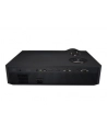 asus Projektor A1 LED LED/FHD/3000L/RS232/HDMI - nr 25