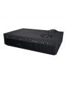 asus Projektor A1 LED LED/FHD/3000L/RS232/HDMI - nr 26