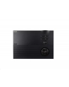 asus Projektor A1 LED LED/FHD/3000L/RS232/HDMI - nr 27