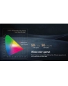 asus Projektor A1 LED LED/FHD/3000L/RS232/HDMI - nr 29