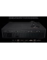 asus Projektor A1 LED LED/FHD/3000L/RS232/HDMI - nr 30