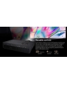 asus Projektor A1 LED LED/FHD/3000L/RS232/HDMI - nr 31
