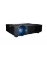 asus Projektor A1 LED LED/FHD/3000L/RS232/HDMI - nr 32