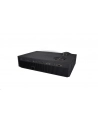 asus Projektor A1 LED LED/FHD/3000L/RS232/HDMI - nr 33