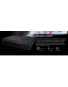 asus Projektor A1 LED LED/FHD/3000L/RS232/HDMI - nr 34