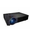 asus Projektor A1 LED LED/FHD/3000L/RS232/HDMI - nr 35