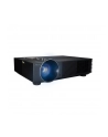 asus Projektor A1 LED LED/FHD/3000L/RS232/HDMI - nr 37