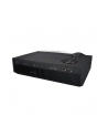 asus Projektor A1 LED LED/FHD/3000L/RS232/HDMI - nr 39