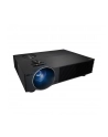 asus Projektor A1 LED LED/FHD/3000L/RS232/HDMI - nr 43