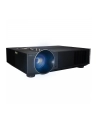 asus Projektor A1 LED LED/FHD/3000L/RS232/HDMI - nr 44