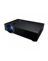 asus Projektor A1 LED LED/FHD/3000L/RS232/HDMI - nr 45