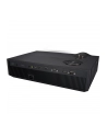 asus Projektor A1 LED LED/FHD/3000L/RS232/HDMI - nr 46