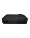 asus Projektor A1 LED LED/FHD/3000L/RS232/HDMI - nr 47
