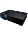 asus Projektor A1 LED LED/FHD/3000L/RS232/HDMI - nr 48
