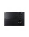asus Projektor A1 LED LED/FHD/3000L/RS232/HDMI - nr 6