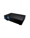 asus Projektor A1 LED LED/FHD/3000L/RS232/HDMI - nr 7
