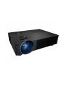 asus Projektor A1 LED LED/FHD/3000L/RS232/HDMI - nr 8