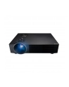 asus Projektor A1 LED LED/FHD/3000L/RS232/HDMI - nr 9