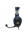 trust Słuchawki gamingowe GXT 488 FORZE-B PS4 - nr 19