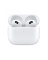 apple Słuchawki AirPods (3. generacji) - nr 16