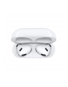 apple Słuchawki AirPods (3. generacji) - nr 17