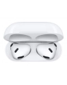 apple Słuchawki AirPods (3. generacji) - nr 19