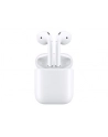 apple Słuchawki AirPods (3. generacji) - nr 21