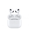 apple Słuchawki AirPods (3. generacji) - nr 22