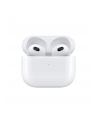 apple Słuchawki AirPods (3. generacji) - nr 26