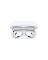apple Słuchawki AirPods (3. generacji) - nr 27