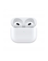 apple Słuchawki AirPods (3. generacji) - nr 29