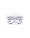 apple Słuchawki AirPods (3. generacji) - nr 32