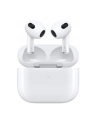 apple Słuchawki AirPods (3. generacji) - nr 36