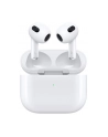 apple Słuchawki AirPods (3. generacji) - nr 40