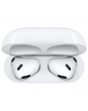 apple Słuchawki AirPods (3. generacji) - nr 42