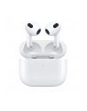 apple Słuchawki AirPods (3. generacji) - nr 43