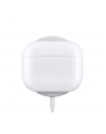 apple Słuchawki AirPods (3. generacji) - nr 49