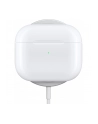 apple Słuchawki AirPods (3. generacji) - nr 50