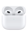 apple Słuchawki AirPods (3. generacji) - nr 52