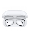 apple Słuchawki AirPods (3. generacji) - nr 53