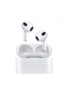 apple Słuchawki AirPods (3. generacji) - nr 56