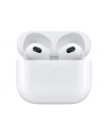 apple Słuchawki AirPods (3. generacji) - nr 59