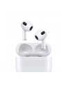 apple Słuchawki AirPods (3. generacji) - nr 7