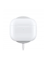 apple Słuchawki AirPods (3. generacji) - nr 9