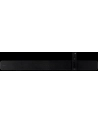 sony Soundbar HT-SF150 - nr 10